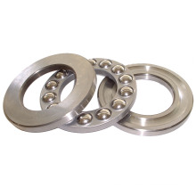 Yob Bearing for Vertical Pumps Angular Contact Ball Bearing 234413